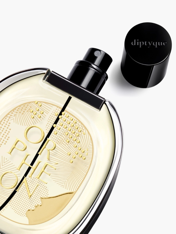 DIPTYQUE - Orphéon Holiday Edition eau de Parfum Online