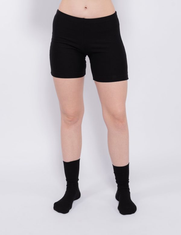 Signature Bike Shorts Online Hot Sale