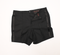 TROUSER SHORTS on Sale