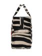 MARC JACOBS - Women The Medium Sack Bag Cheap