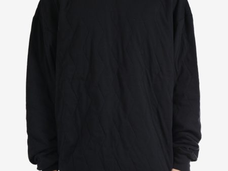 DRIES VAN NOTEN - Men Heganst Sweater For Cheap