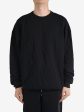 DRIES VAN NOTEN - Men Heganst Sweater For Cheap