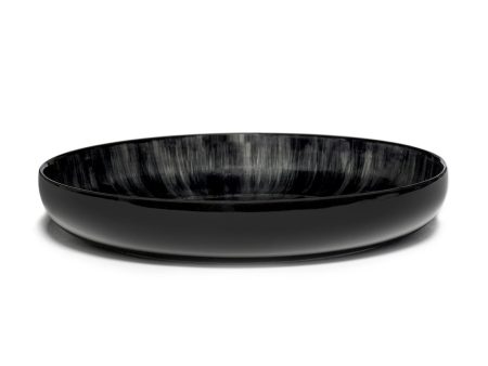 ANN DEMEULEMEESTER X SERAX - 24CM Bowl Discount