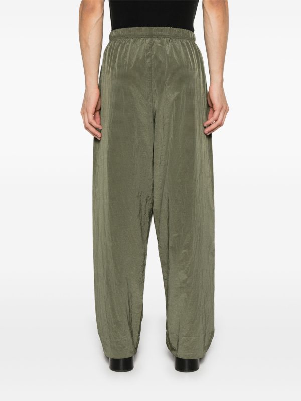 FEAR OF GOD ESSENTIALS - Men Ripstop Relaxed Pant Online