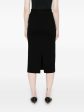 THE ROW - Women Ikko Skirt Online