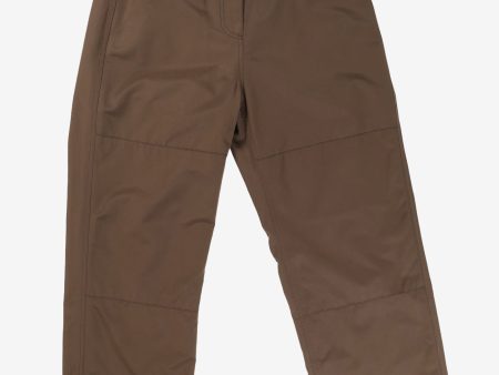 AMOMENTO - Women Work Pants For Sale