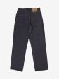 STUSSY - Men Classic Jean Denim Online