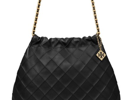 TORY BURCH - Women Hobo Bag Sale