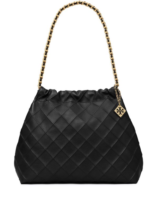 TORY BURCH - Women Hobo Bag Sale