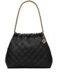 TORY BURCH - Women Hobo Bag Sale