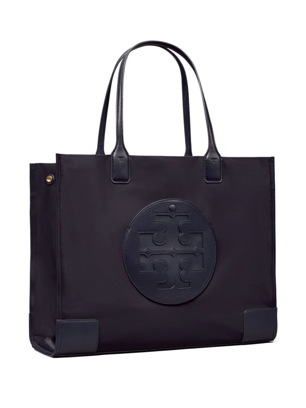 TORY BURCH - Women Ella Tote Bag Sale