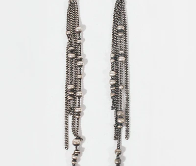 ANN DEMEULEMEESTER - Women Danique  Earrings Supply