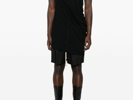 RICK OWENS - Men Boxers Shorts Supply