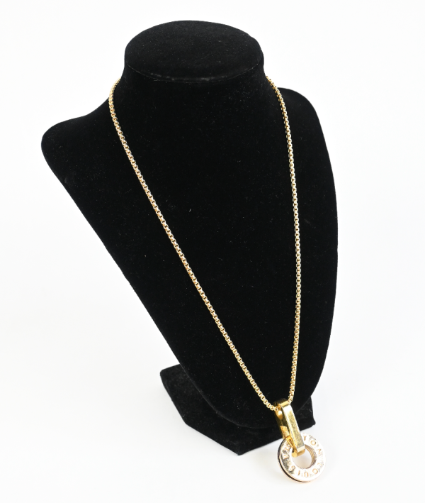 Long Necklace Online Sale