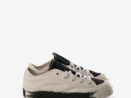 Y-3 - Nizza Lo Sneakers Online Hot Sale