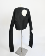 RUNWAY nylon LONG sleeve (multiple sizes available) Fashion