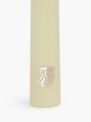 DIPTYQUE - Scented Taper Candle Online