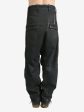 BORIS BIDJAN SABERI - Men P2.1 FKU10002 Jeans Supply