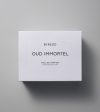 BYREDO - Oud Immortel Perfume Online now