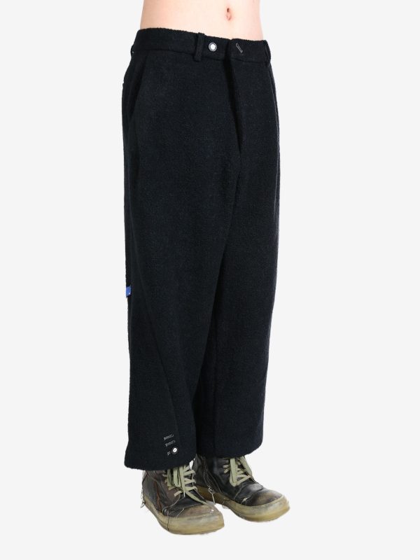 ADER ERROR - Men Vassi Pants Online