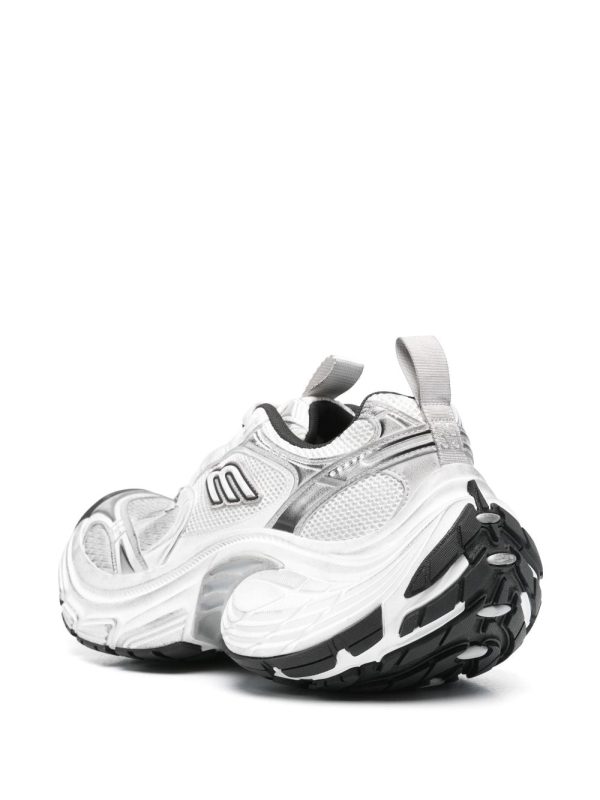 BALENCIAGA - Women 10XL Sneaker Discount