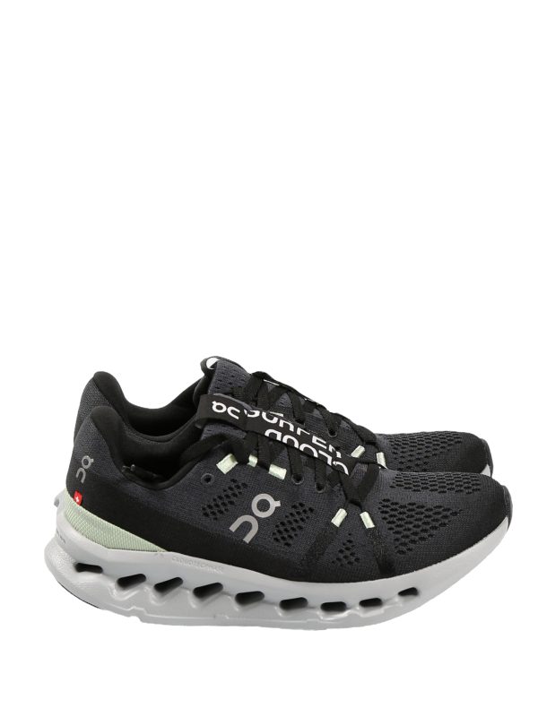 ON RUNNING - Women Cloudsurfer Sneakers on Sale