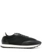 THE ROW - Men Owen Runner Sneaker For Cheap