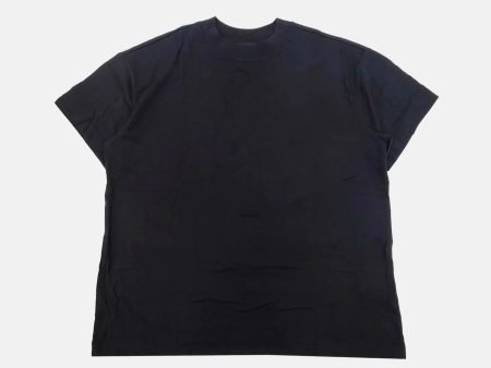 FEAR OF GOD ESSENTIALS - Men Essential Tee Online Hot Sale