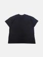 FEAR OF GOD ESSENTIALS - Men Essential Tee Online Hot Sale