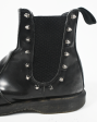 Spike docs (10W) Online