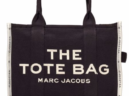 MARC JACOBS - Women The Large Tote Bag Sale