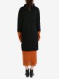 ISSEY MIYAKE - Women Interplay Dress Online Sale