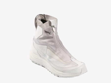 BORIS BIDJAN SABERI - Men ST BAMBA2 HIGH 11XS Sneaker Online