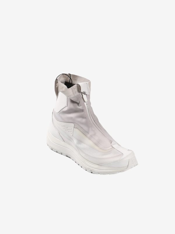 BORIS BIDJAN SABERI - Men ST BAMBA2 HIGH 11XS Sneaker Online