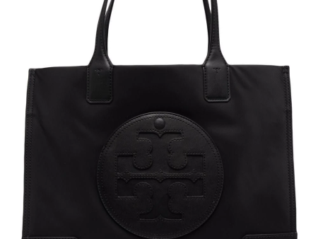 TORY BURCH - Women Ella Small Tote For Cheap