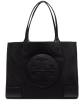 TORY BURCH - Women Ella Small Tote For Cheap