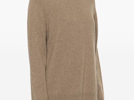 THE ROW - Women Hepny Sweater Online Hot Sale