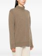 THE ROW - Women Hepny Sweater Online Hot Sale