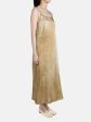 UMA WANG - Women Tavella Anaya Dress Online