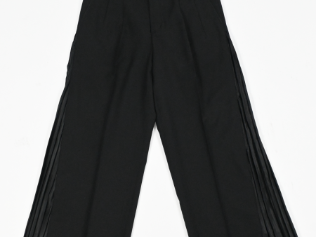 RUNWAY trousers Hot on Sale