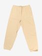 STUSSY - Men Smooth Stock Logo Pant Online Hot Sale