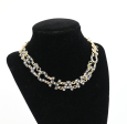 Choker Necklace For Discount