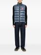 CANADA GOOSE - Men Crofton Vest Cheap