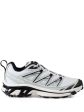 SALOMON - Unisex XT-6 Expanse Sneakers Fashion