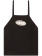 DIESEL - Women T-Wilight Tank Top Hot on Sale