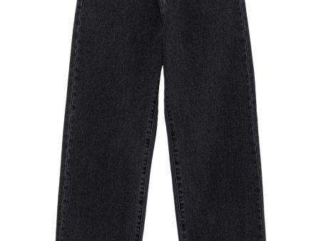 CARHARTT WIP - Unisex Landon Pant Cheap