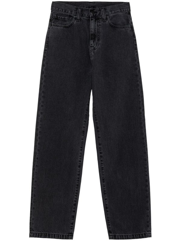 CARHARTT WIP - Unisex Landon Pant Cheap