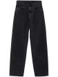 CARHARTT WIP - Unisex Landon Pant Cheap