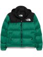 THE NORTH FACE - Women TNF 1996 Retro Nuptse Jacket Discount