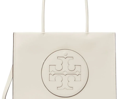 TORY BURCH - Women Ella Bio Small Tote Cheap